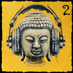 Music for the Mind, Body and Soul Vol 2 - FREE Download!